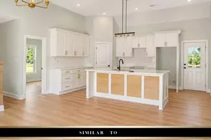 2927 Thornwood Dr, Macon, GA 31204 - Photo 4