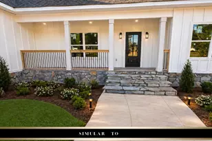 2927 Thornwood Dr, Macon, GA 31204 - Photo 2