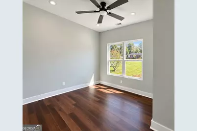 2927 Thornwood Drive, Macon, GA 31204 - Photo 14
