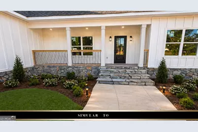 2927 Thornwood Drive, Macon, GA 31204 - Photo 4