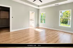 2927 Thornwood Dr, Macon, GA 31204 - Photo 6