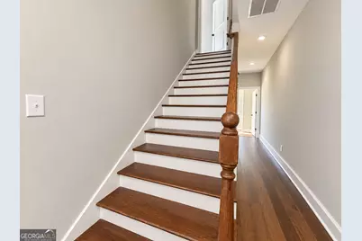 2927 Thornwood Drive, Macon, GA 31204 - Photo 18