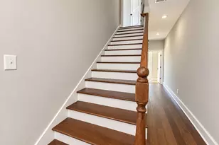 2927 Thornwood Dr, Macon, GA 31204 - Photo 18