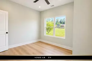2927 Thornwood Dr, Macon, GA 31204 - Photo 8