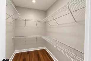 2927 Thornwood Dr, Macon, GA 31204 - Photo 12