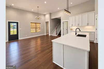2927 Thornwood Drive, Macon, GA 31204 - Photo 8