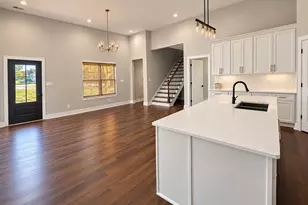 2927 Thornwood Dr, Macon, GA 31204 - Photo 8