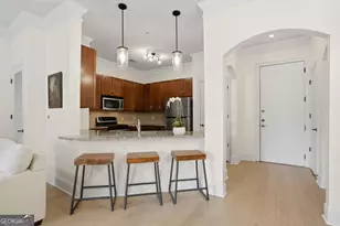 3621 Vinings Slope SE, Atlanta, GA 30339 - Photo 8