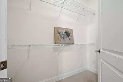 3621 Vinings Slope SE #2325, Atlanta, GA 30339 - Photo 14