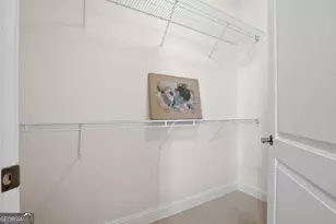 3621 Vinings Slope SE, Atlanta, GA 30339 - Photo 14