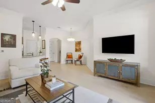 3621 Vinings Slope SE, Atlanta, GA 30339 - Photo 6