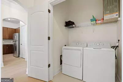 3621 Vinings Slope SE #2325, Atlanta, GA 30339 - Photo 18