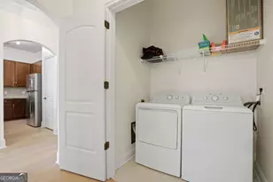 3621 Vinings Slope SE, Atlanta, GA 30339 - Photo 18
