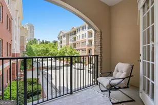 3621 Vinings Slope SE, Atlanta, GA 30339 - Photo 22