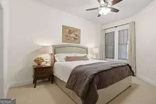 3621 Vinings Slope SE, Atlanta, GA 30339 - Photo 12