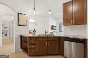3621 Vinings Slope SE, Atlanta, GA 30339 - Photo 10