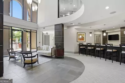 3621 Vinings Slope SE #2325, Atlanta, GA 30339 - Photo 24