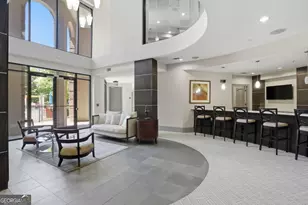 3621 Vinings Slope SE, Atlanta, GA 30339 - Photo 24