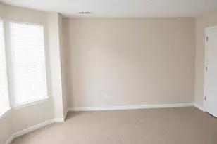 307 Daytona Dr, McDonough, GA 30253 - Photo 32