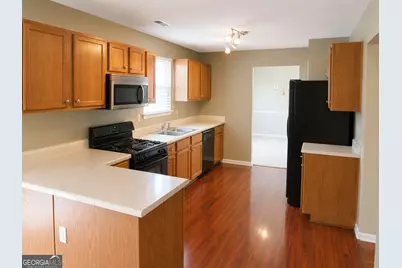 307 Daytona Drive, McDonough, GA 30253 - Photo 10