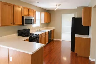 307 Daytona Dr, McDonough, GA 30253 - Photo 10
