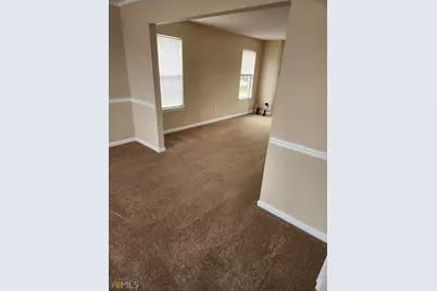 307 Daytona Drive, McDonough, GA 30253 - Photo 10