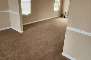 307 Daytona Dr, McDonough, GA 30253 - Photo 10