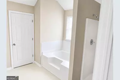 307 Daytona Drive, McDonough, GA 30253 - Photo 28