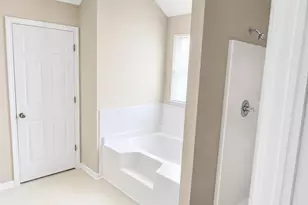 307 Daytona Dr, McDonough, GA 30253 - Photo 28