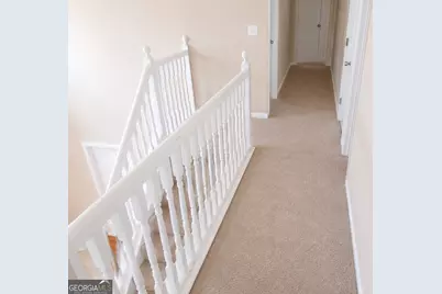 307 Daytona Drive, McDonough, GA 30253 - Photo 22