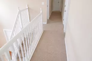 307 Daytona Dr, McDonough, GA 30253 - Photo 22