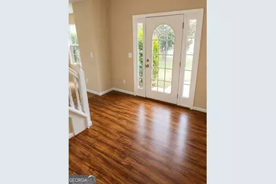 307 Daytona Drive, McDonough, GA 30253 - Photo 2