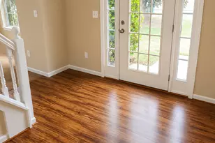307 Daytona Dr, McDonough, GA 30253 - Photo 2