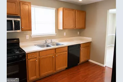 307 Daytona Drive, McDonough, GA 30253 - Photo 12