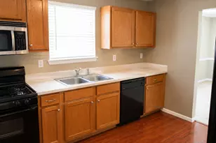 307 Daytona Dr, McDonough, GA 30253 - Photo 12