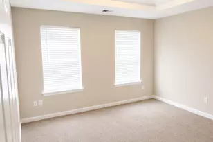 307 Daytona Dr, McDonough, GA 30253 - Photo 30