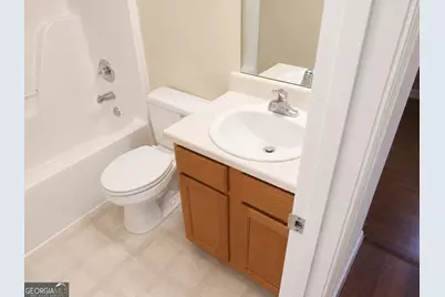 307 Daytona Drive, McDonough, GA 30253 - Photo 34
