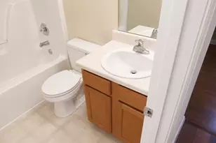 307 Daytona Dr, McDonough, GA 30253 - Photo 34