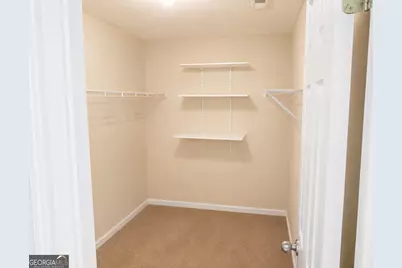 307 Daytona Drive, McDonough, GA 30253 - Photo 26