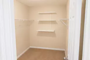 307 Daytona Dr, McDonough, GA 30253 - Photo 26