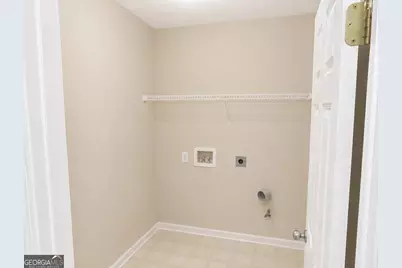 307 Daytona Drive, McDonough, GA 30253 - Photo 20
