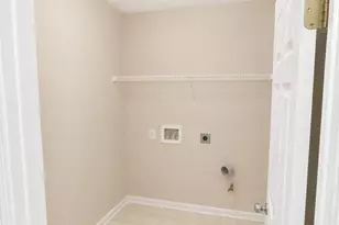307 Daytona Dr, McDonough, GA 30253 - Photo 20