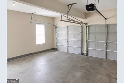 307 Daytona Drive, McDonough, GA 30253 - Photo 36