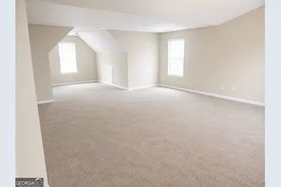 307 Daytona Drive, McDonough, GA 30253 - Photo 24