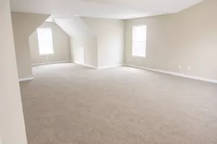 307 Daytona Dr, McDonough, GA 30253 - Photo 24