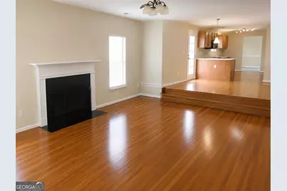 307 Daytona Drive, McDonough, GA 30253 - Photo 18
