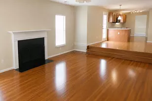 307 Daytona Dr, McDonough, GA 30253 - Photo 18
