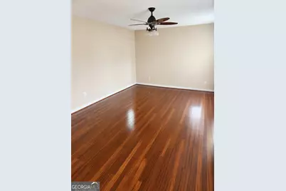 307 Daytona Drive, McDonough, GA 30253 - Photo 16