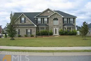 307 Daytona Dr, McDonough, GA 30253 - Photo 1
