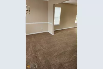 307 Daytona Drive, McDonough, GA 30253 - Photo 8